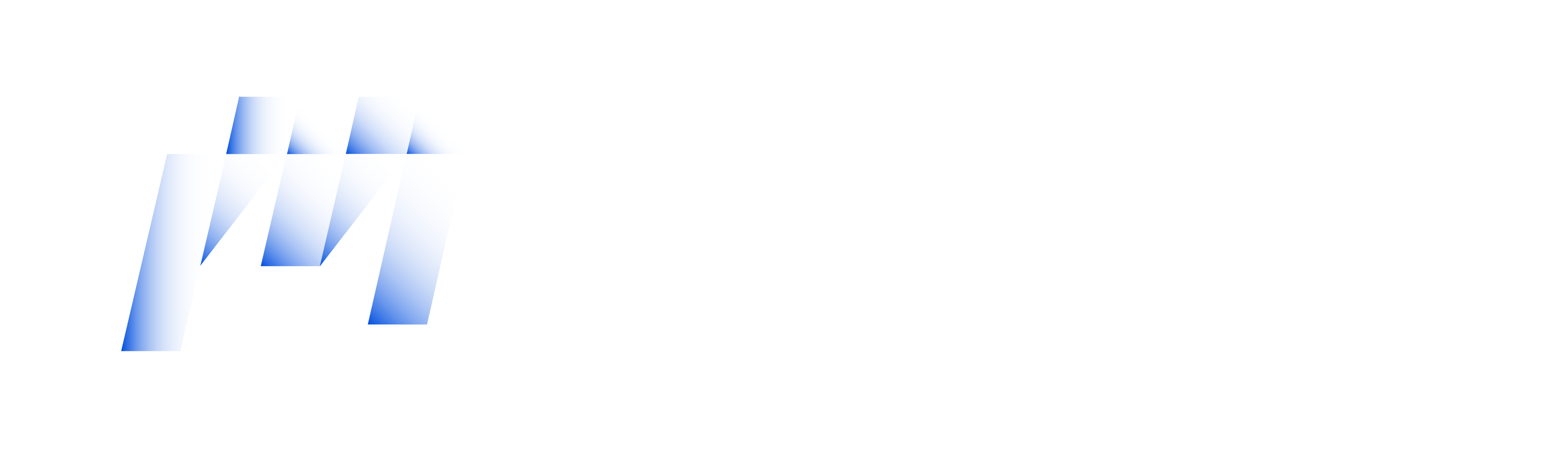 SEBRAETEC - Página Inicial