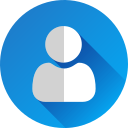 Logo do laboratório