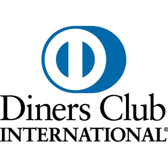 Diners