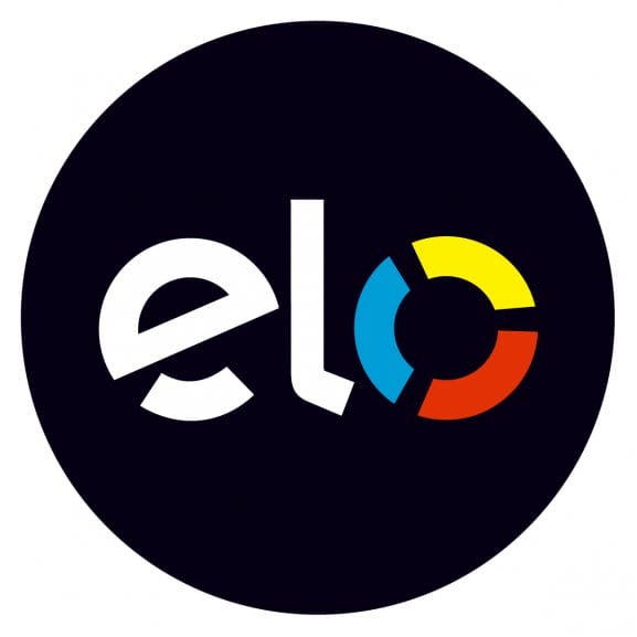 Elo