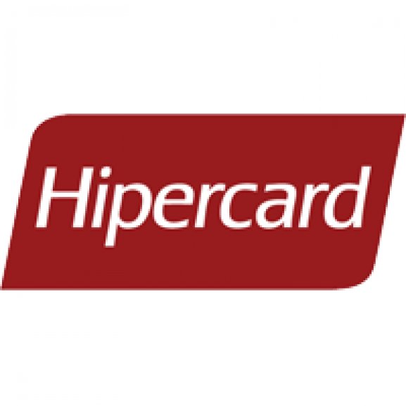 Hipercard